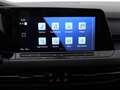 Volkswagen Golf GTE 1.4 eHybrid 245PK DSG | Pano Dak | Camera | IQ.Lig Gri - thumbnail 10