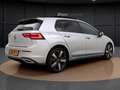 Volkswagen Golf GTE 1.4 eHybrid 245PK DSG | Pano Dak | Camera | IQ.Lig Grijs - thumbnail 5