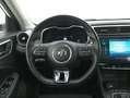 MG ZS Luxury 1.0 Benzina 111CV Bianco - thumbnail 11