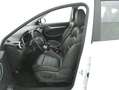 MG ZS Luxury 1.0 Benzina 111CV Bianco - thumbnail 10