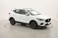 MG ZS Luxury 1.0 Benzina 111CV Bianco - thumbnail 7