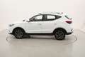 MG ZS Luxury 1.0 Benzina 111CV Bianco - thumbnail 2