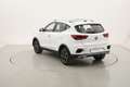 MG ZS Luxury 1.0 Benzina 111CV Bianco - thumbnail 3