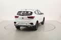 MG ZS Luxury 1.0 Benzina 111CV Bianco - thumbnail 5