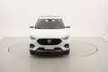 MG ZS Luxury 1.0 Benzina 111CV Bianco - thumbnail 8