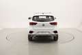 MG ZS Luxury 1.0 Benzina 111CV Bianco - thumbnail 4