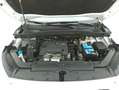 MG ZS Luxury 1.0 Benzina 111CV Bianco - thumbnail 13