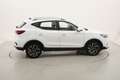 MG ZS Luxury 1.0 Benzina 111CV Bianco - thumbnail 6