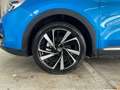 MG ZS 2024 1.5 hybrid+ Luxury auto Bleu - thumbnail 16