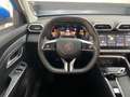 MG ZS 2024 1.5 hybrid+ Luxury auto Bleu - thumbnail 10