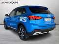 MG ZS 2024 1.5 hybrid+ Luxury auto Bleu - thumbnail 3