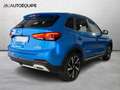 MG ZS 2024 1.5 hybrid+ Luxury auto Bleu - thumbnail 5