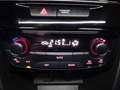 Suzuki Vitara Hybrid GLX Navi LED ACC Teilled SHZ PDC E Schwarz - thumbnail 16