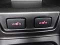 Suzuki Vitara Hybrid GLX Navi LED ACC Teilled SHZ PDC E Schwarz - thumbnail 17