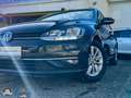 Volkswagen Golf Rabbit 40 TSI / ACC / App Connect Schwarz - thumbnail 2