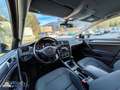 Volkswagen Golf Rabbit 40 TSI / ACC / App Connect Schwarz - thumbnail 10