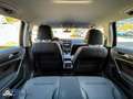 Volkswagen Golf Rabbit 40 TSI / ACC / App Connect Schwarz - thumbnail 13