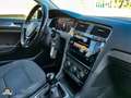 Volkswagen Golf Rabbit 40 TSI / ACC / App Connect Schwarz - thumbnail 19