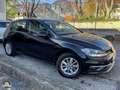 Volkswagen Golf Rabbit 40 TSI / ACC / App Connect Schwarz - thumbnail 3