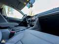 Volkswagen Golf Rabbit 40 TSI / ACC / App Connect Schwarz - thumbnail 16
