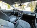 Volkswagen Golf Rabbit 40 TSI / ACC / App Connect Schwarz - thumbnail 12