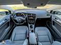 Volkswagen Golf Rabbit 40 TSI / ACC / App Connect Schwarz - thumbnail 11