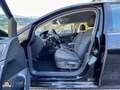 Volkswagen Golf Rabbit 40 TSI / ACC / App Connect Schwarz - thumbnail 5
