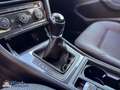 Volkswagen Golf Rabbit 40 TSI / ACC / App Connect Schwarz - thumbnail 17