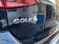Volkswagen Golf Rabbit 40 TSI / ACC / App Connect Schwarz - thumbnail 21