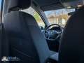 Volkswagen Golf Rabbit 40 TSI / ACC / App Connect Schwarz - thumbnail 14