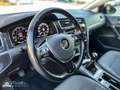 Volkswagen Golf Rabbit 40 TSI / ACC / App Connect Schwarz - thumbnail 8