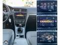 Volkswagen Golf Rabbit 40 TSI / ACC / App Connect Schwarz - thumbnail 15