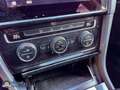 Volkswagen Golf Rabbit 40 TSI / ACC / App Connect Schwarz - thumbnail 18