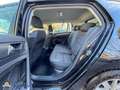 Volkswagen Golf Rabbit 40 TSI / ACC / App Connect Schwarz - thumbnail 6