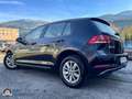 Volkswagen Golf Rabbit 40 TSI / ACC / App Connect Schwarz - thumbnail 20