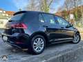Volkswagen Golf Rabbit 40 TSI / ACC / App Connect Schwarz - thumbnail 22