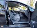 Volkswagen Golf Rabbit 40 TSI / ACC / App Connect Schwarz - thumbnail 7
