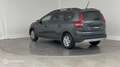 Dacia Jogger 1.0 TCe 110ch Confort 7 places - thumbnail 8