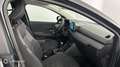 Dacia Jogger 1.0 TCe 110ch Confort 7 places - thumbnail 15