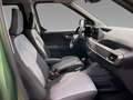 Ford Tourneo Courier 1.0 EcoBoost Titanium (EURO 6d) Grün - thumbnail 12