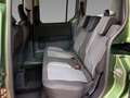 Ford Tourneo Courier 1.0 EcoBoost Titanium (EURO 6d) Grün - thumbnail 10