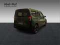Ford Tourneo Courier 1.0 EcoBoost Titanium (EURO 6d) Grün - thumbnail 7