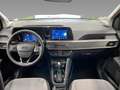 Ford Tourneo Courier 1.0 EcoBoost Titanium (EURO 6d) Grün - thumbnail 11