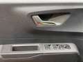 Ford Tourneo Courier 1.0 EcoBoost Titanium (EURO 6d) Grün - thumbnail 13