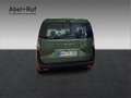 Ford Tourneo Courier 1.0 EcoBoost Titanium (EURO 6d) Grün - thumbnail 5