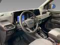 Ford Tourneo Courier 1.0 EcoBoost Titanium (EURO 6d) Grün - thumbnail 14