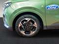 Ford Tourneo Courier 1.0 EcoBoost Titanium (EURO 6d) Grün - thumbnail 4