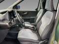 Ford Tourneo Courier 1.0 EcoBoost Titanium (EURO 6d) Grün - thumbnail 9