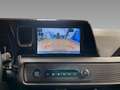 Ford Tourneo Courier 1.0 EcoBoost Titanium (EURO 6d) Grün - thumbnail 15
