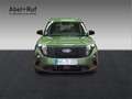 Ford Tourneo Courier 1.0 EcoBoost Titanium (EURO 6d) Grün - thumbnail 2